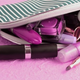 Beauty 101: Making A Getaway